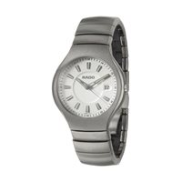 Orologio Rado Uomo True in Ceramica R27675102 - R27675102